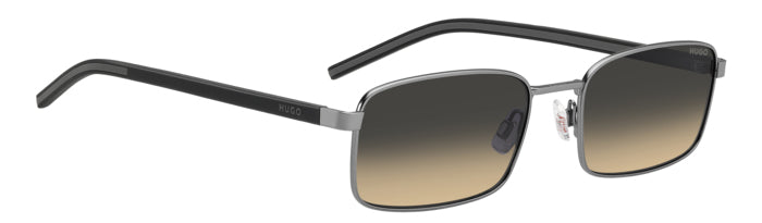Sunglasses Hugo HG 1434/S R81GA 57 20