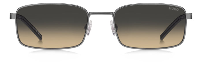 Sunglasses Hugo HG 1434/S R81GA 57 20