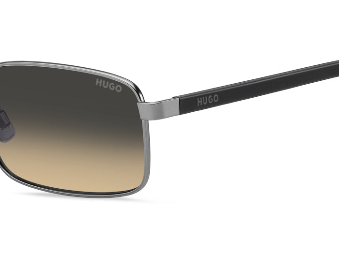 Sunglasses Hugo HG 1434/S R81GA 57 20