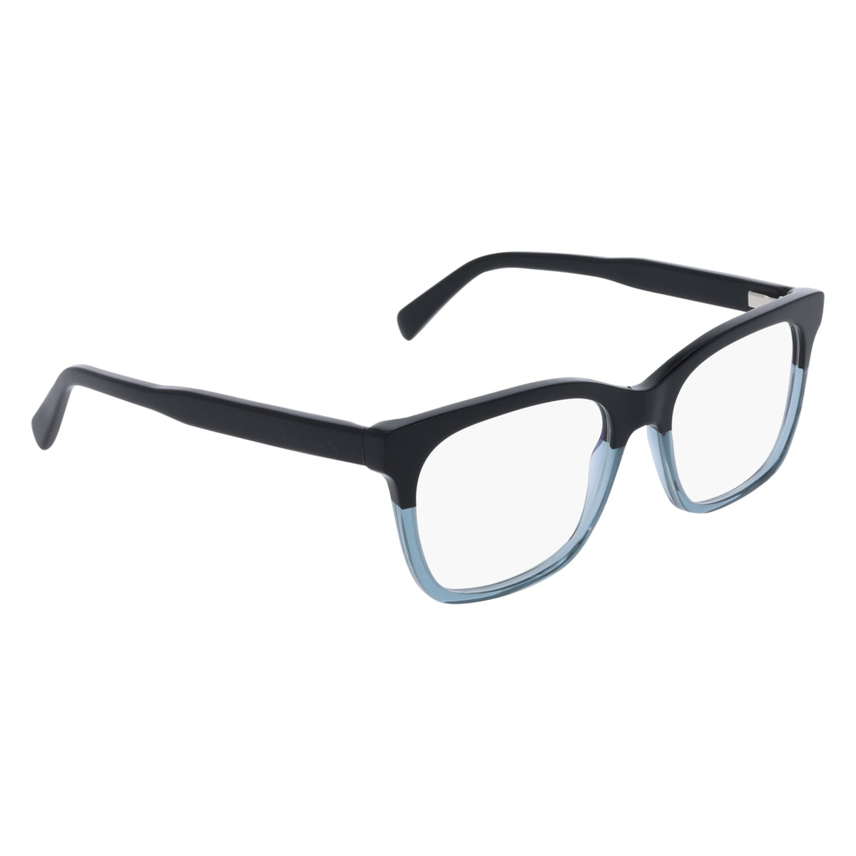 Gafas Graduadas Paul Smith PS25609 MAG-SET MADRON 001 53 17