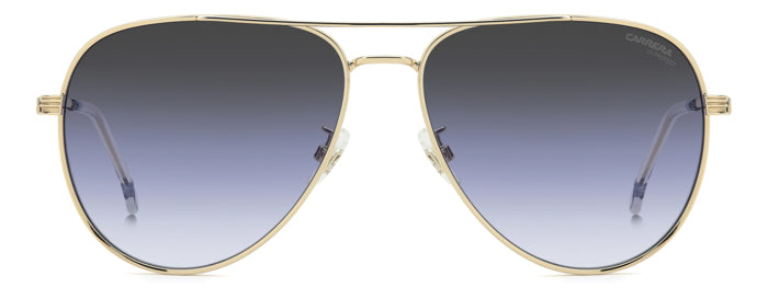 Gafas de Sol Carrera 3088/S J5GGB 60 15