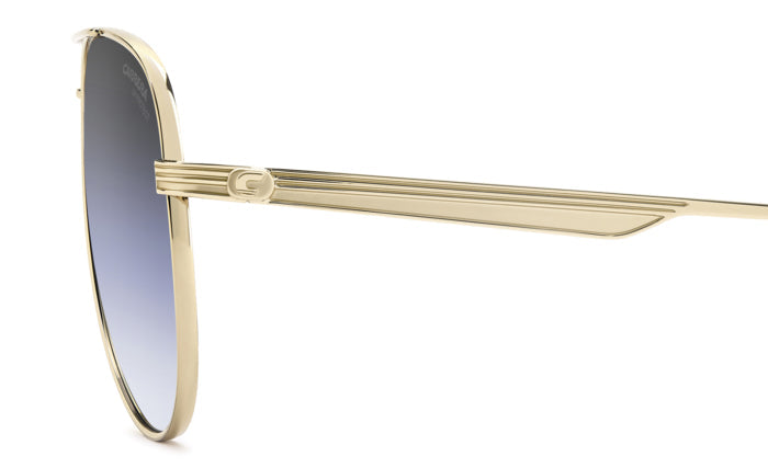 Gafas de Sol Carrera 3088/S J5GGB 60 15