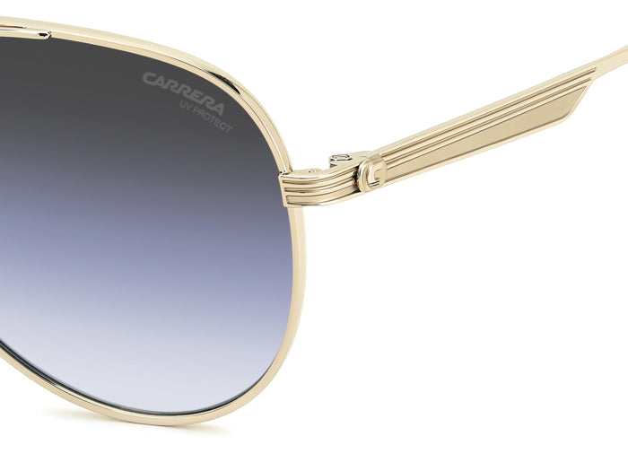 Gafas de Sol Carrera 3088/S J5GGB 60 15