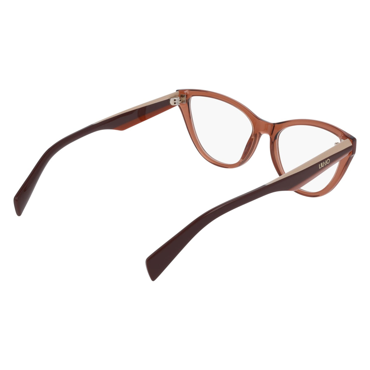 Gafas Graduadas Liu Jo LJ2824 210 54 17