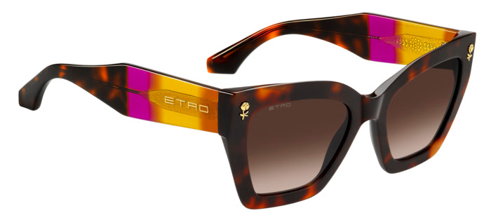 Gafas de Sol Etro 0090/S 086HA 55 21
