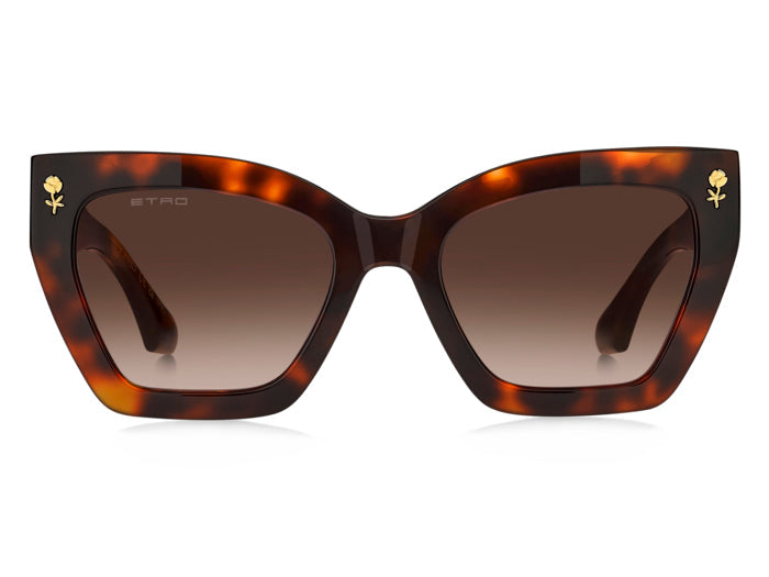Gafas de Sol Etro 0090/S 086HA 55 21