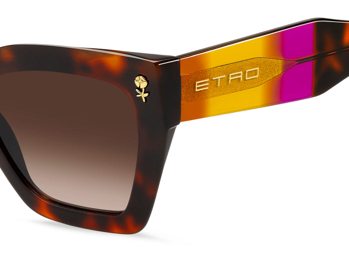 Gafas de Sol Etro 0090/S 086HA 55 21