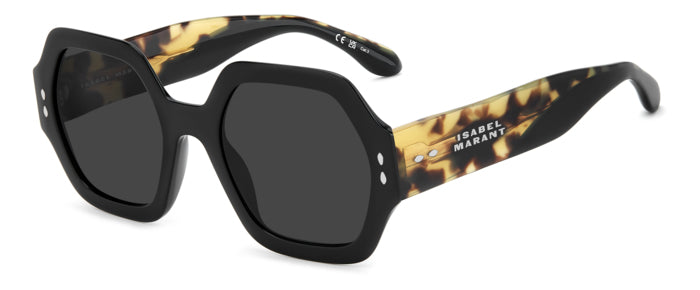 Gafas de Sol Isabel Marant IM 0285/S WR7IR 53 22