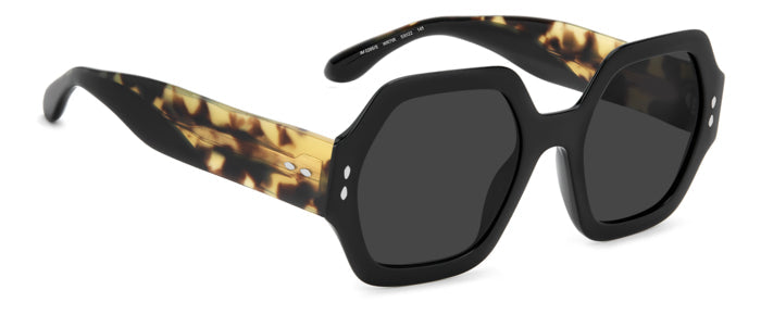 Gafas de Sol Isabel Marant IM 0285/S WR7IR 53 22