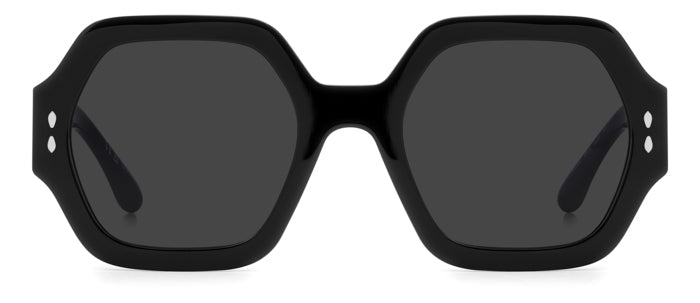 Gafas de Sol Isabel Marant IM 0285/S WR7IR 53 22