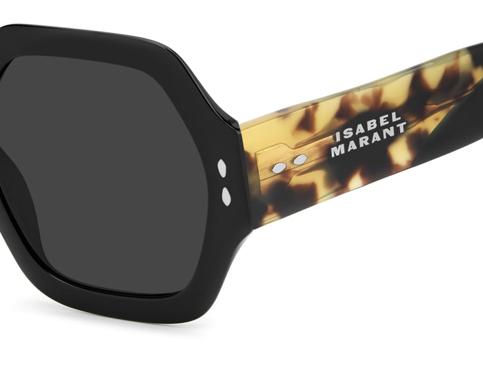 Gafas de Sol Isabel Marant IM 0285/S WR7IR 53 22