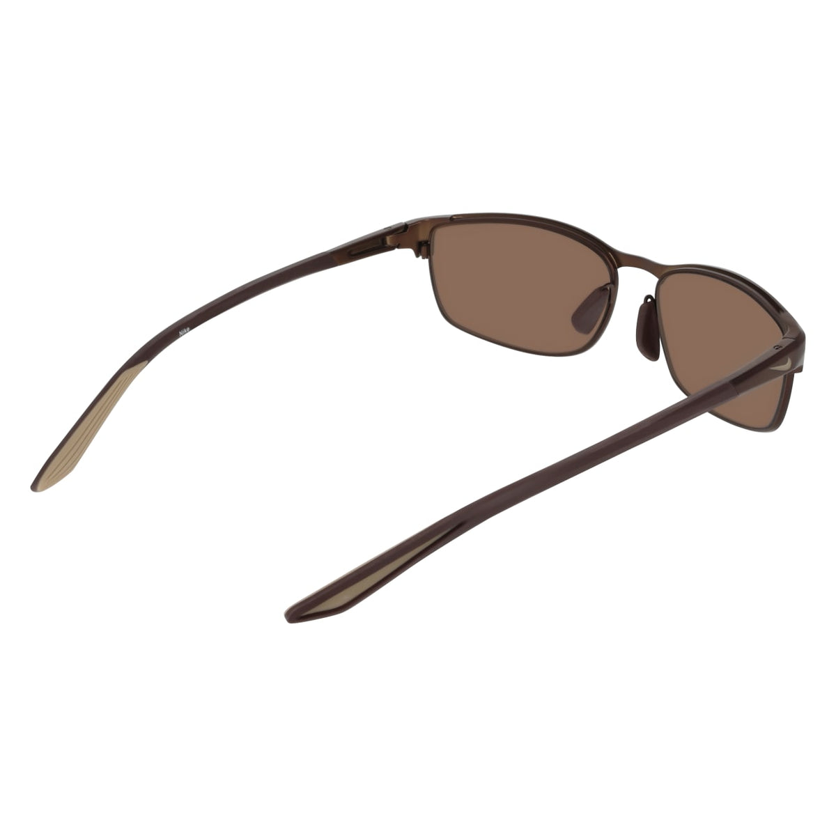 Gafas de Sol Nike NIKE MODERN METAL DZ7364 200 58 15