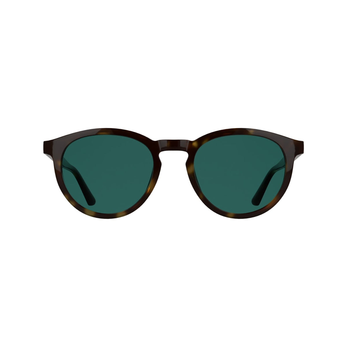 Gafas de Sol Calvin Klein (Ck) CK26503S 240 53 21