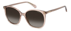 Sunglasses Polaroid PLD 4215/S/X FWMLA 55 17