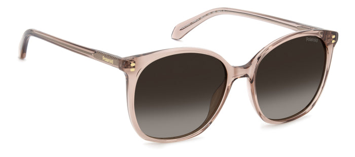 Gafas de Sol Polaroid PLD 4215/S/X FWMLA 55 17