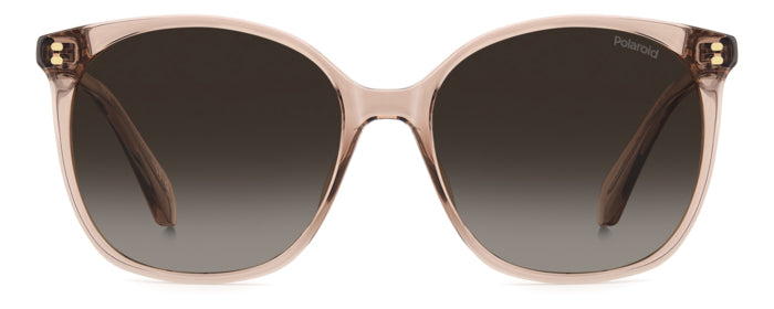 Sunglasses Polaroid PLD 4215/S/X FWMLA 55 17
