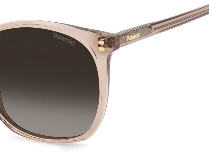 Sunglasses Polaroid PLD 4215/S/X FWMLA 55 17