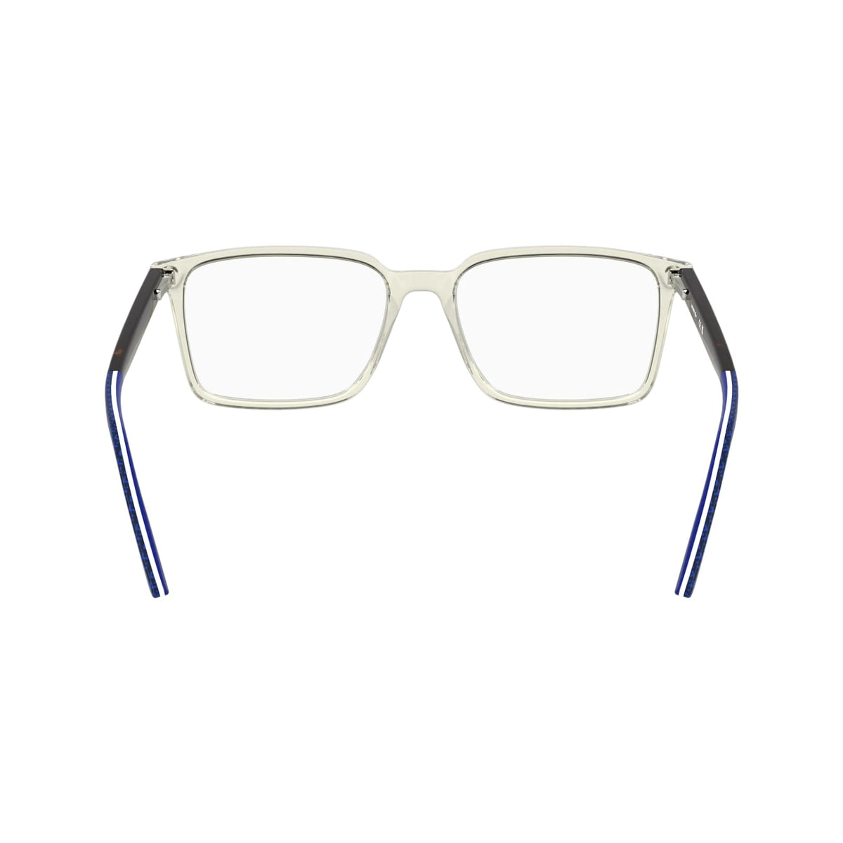 Prescription Glasses Lacoste L2992 264 53 / 56 17