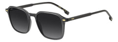 Gafas de Sol Hugo Boss 2003/S KB79O 53 20