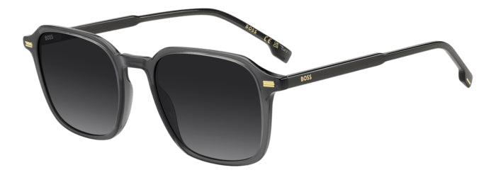 Gafas de Sol Hugo Boss 2003/S KB79O 53 20