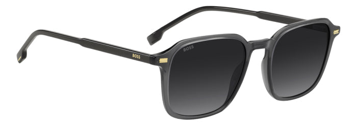 Gafas de Sol Hugo Boss 2003/S KB79O 53 20