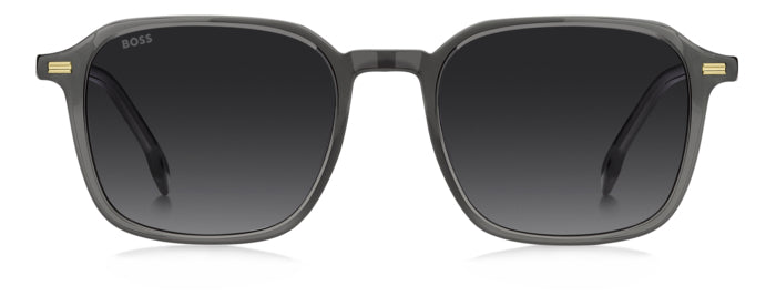 Gafas de Sol Hugo Boss 2003/S KB79O 53 20