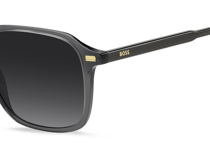 Gafas de Sol Hugo Boss 2003/S KB79O 53 20