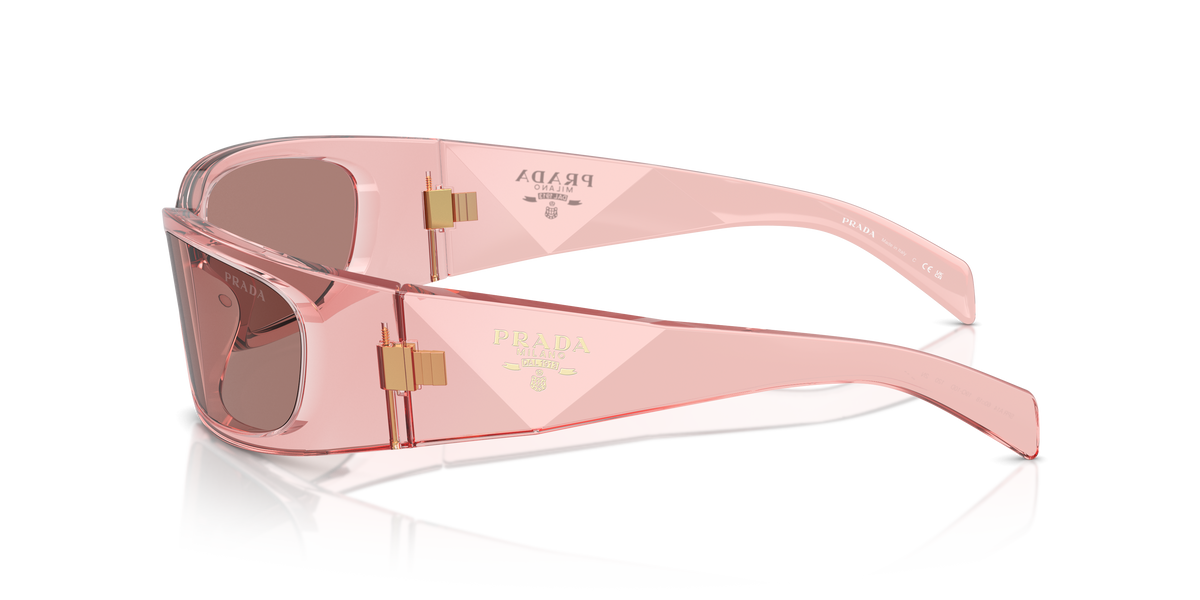 Gafas de Sol Prada PRA14S 19Q10D 60 18