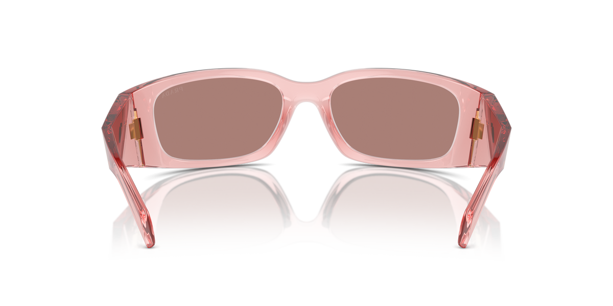 Gafas de Sol Prada PRA14S 19Q10D 60 18