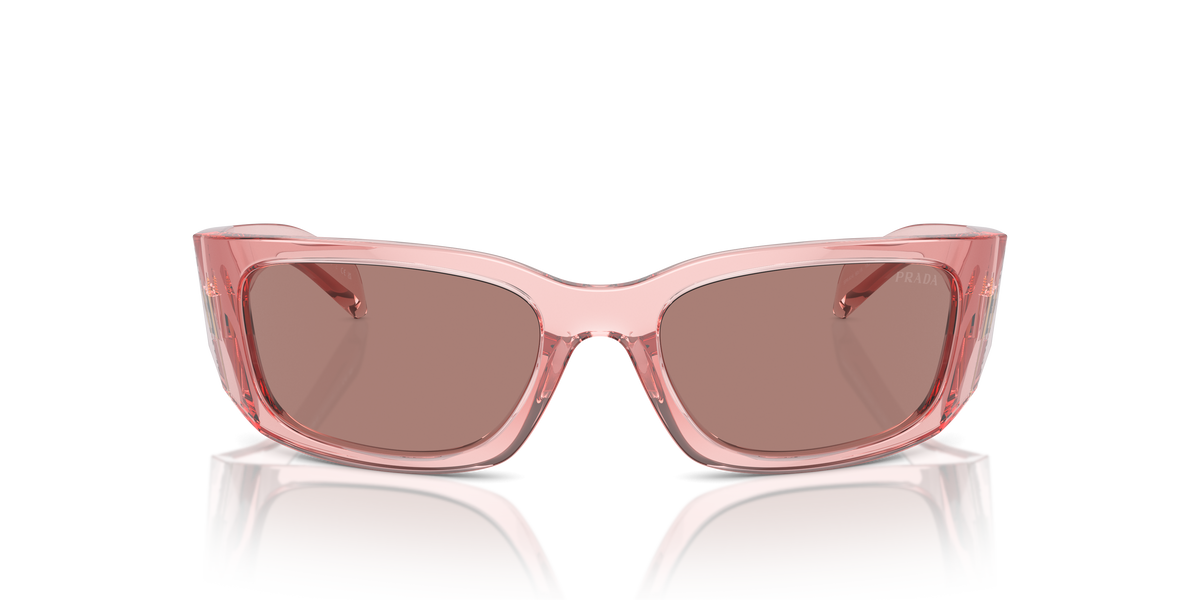 Gafas de Sol Prada PRA14S 19Q10D 60 18