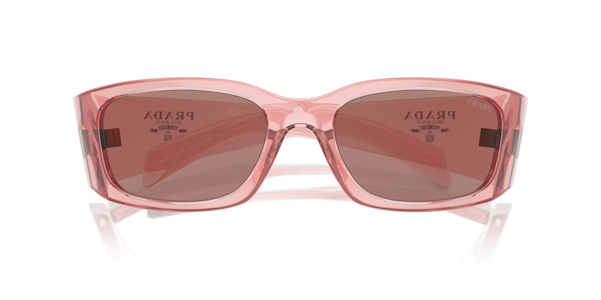 Gafas de Sol Prada PRA14S 19Q10D 60 18