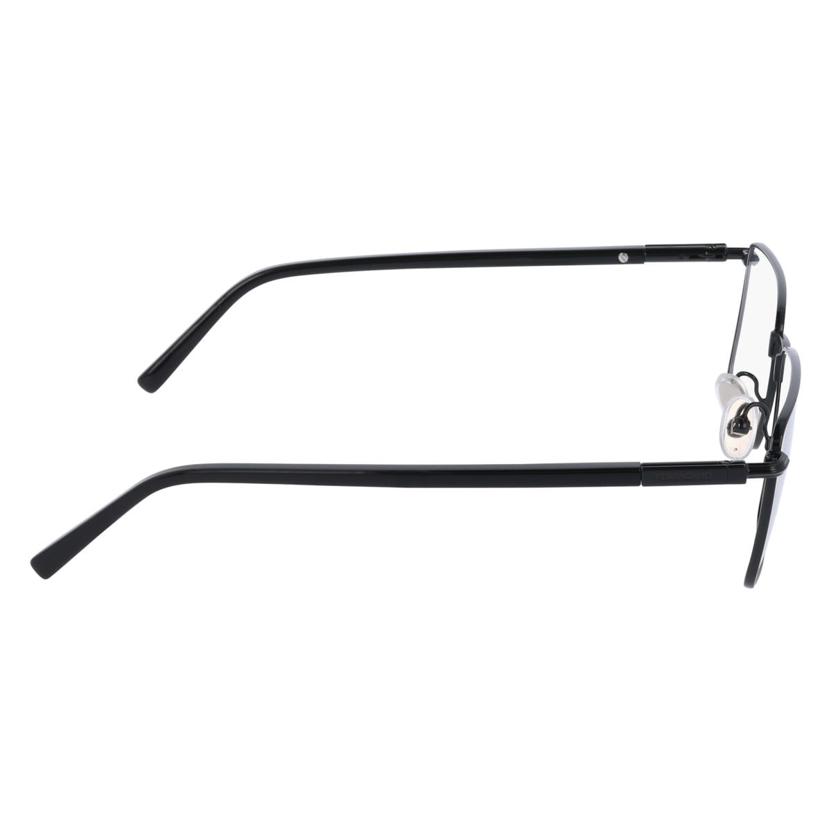 Gafas Graduadas Ferragamo SF2237 001 55 / 58 16 / 17