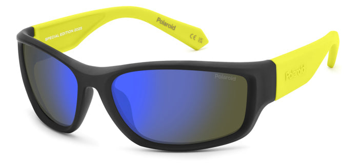 Sunglasses Polaroid PLD 2166/ATP/S 71C5X 62 17
