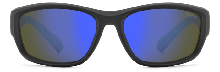 Sunglasses Polaroid PLD 2166/ATP/S 71C5X 62 17