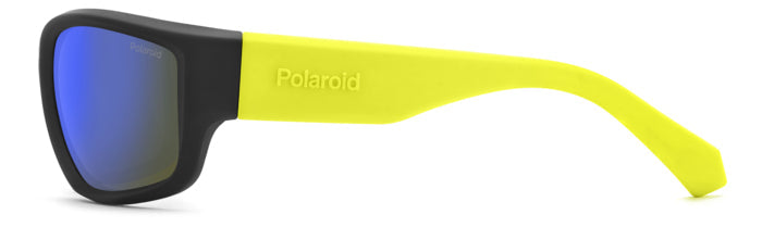 Sunglasses Polaroid PLD 2166/ATP/S 71C5X 62 17