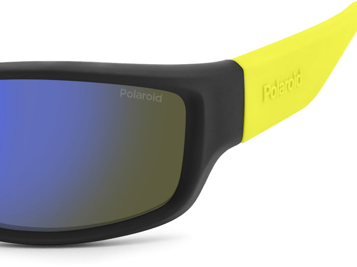 Sunglasses Polaroid PLD 2166/ATP/S 71C5X 62 17