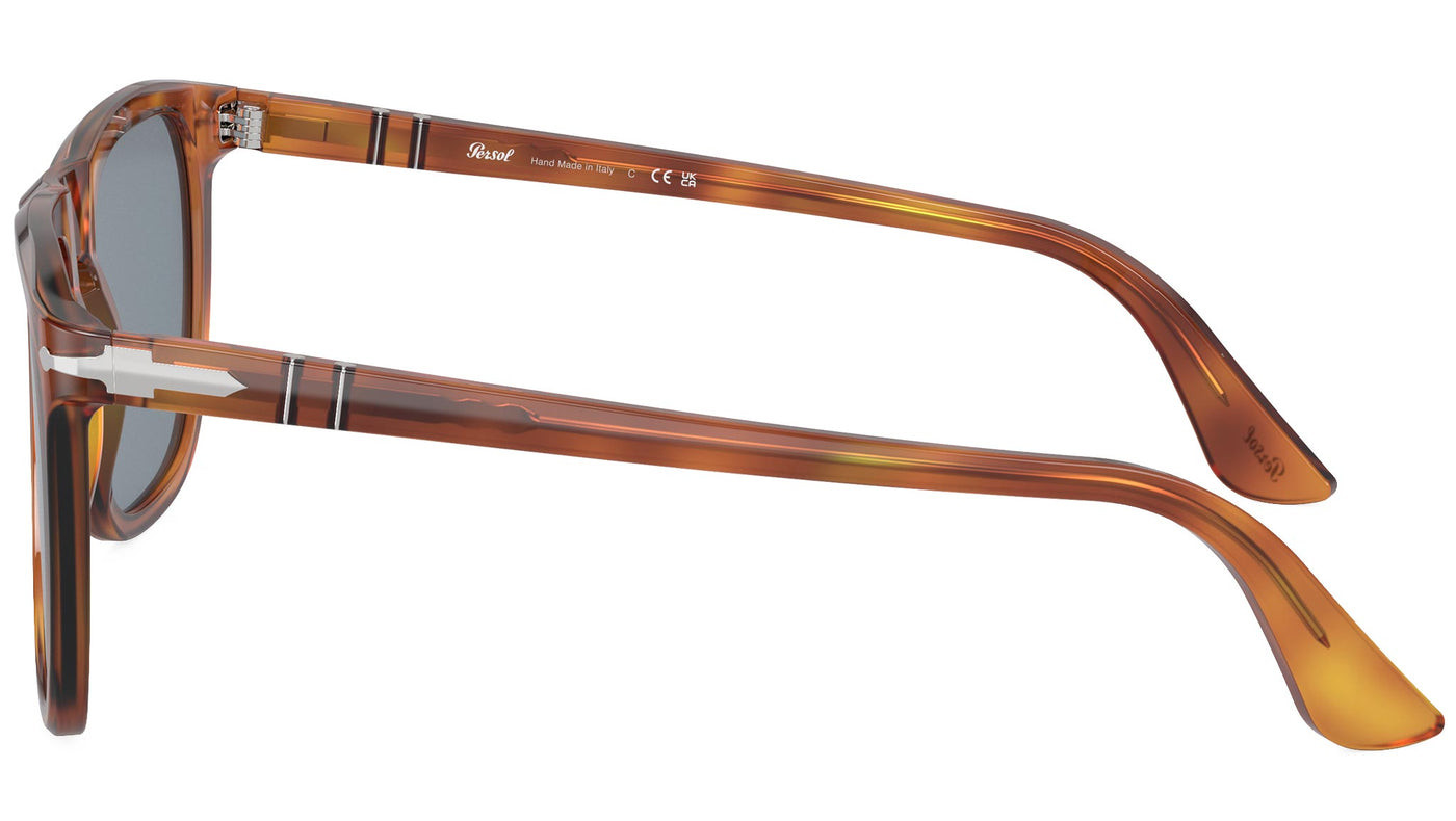 Gafas de Sol Persol PO3336S 96/56 54 21