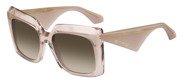Gafas de Sol Etro 0117/S 35JHA 57 19