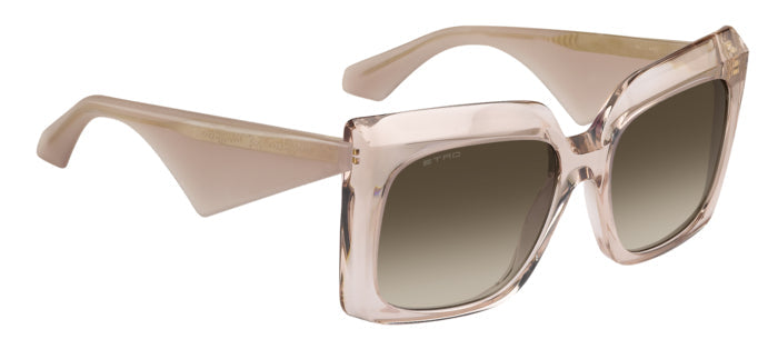 Gafas de Sol Etro 0117/S 35JHA 57 19