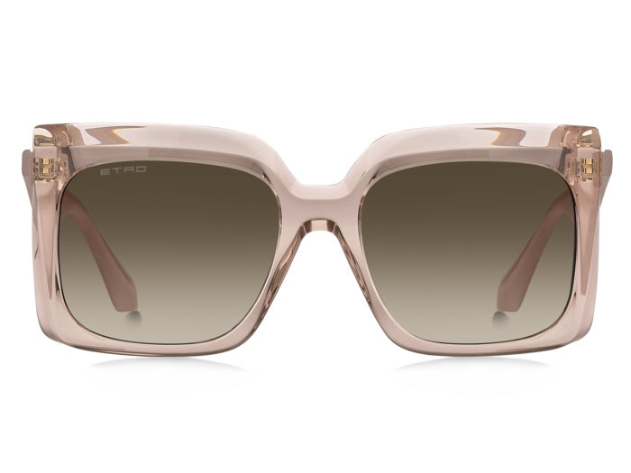 Gafas de Sol Etro 0117/S 35JHA 57 19