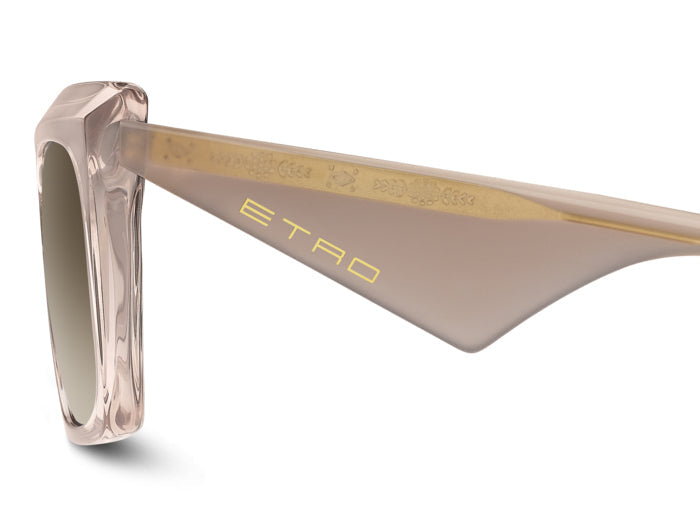 Gafas de Sol Etro 0117/S 35JHA 57 19