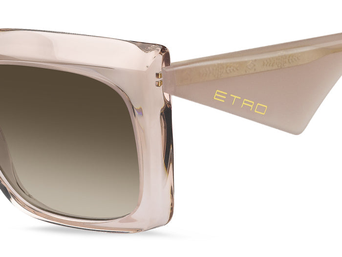 Gafas de Sol Etro 0117/S 35JHA 57 19