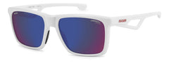 Gafas de Sol Carrera CARDUC 069/S VK6Z0 57 17