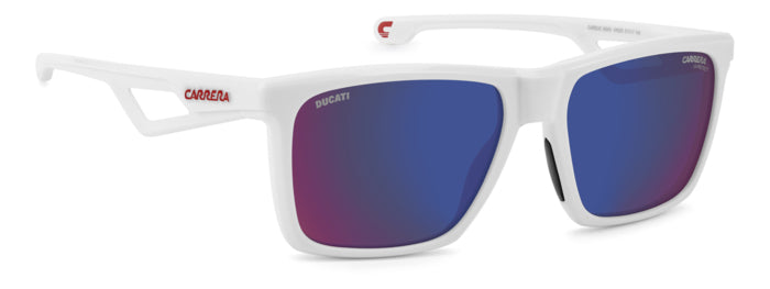 Gafas de Sol Carrera CARDUC 069/S VK6Z0 57 17