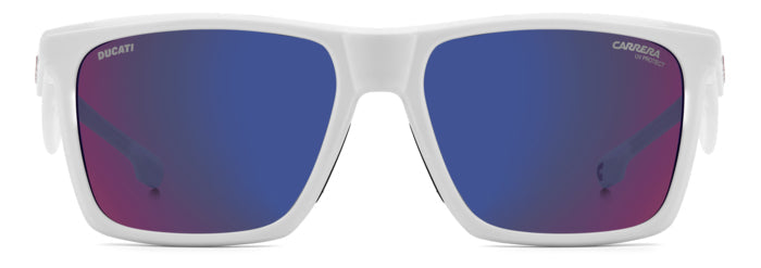 Gafas de Sol Carrera CARDUC 069/S VK6Z0 57 17