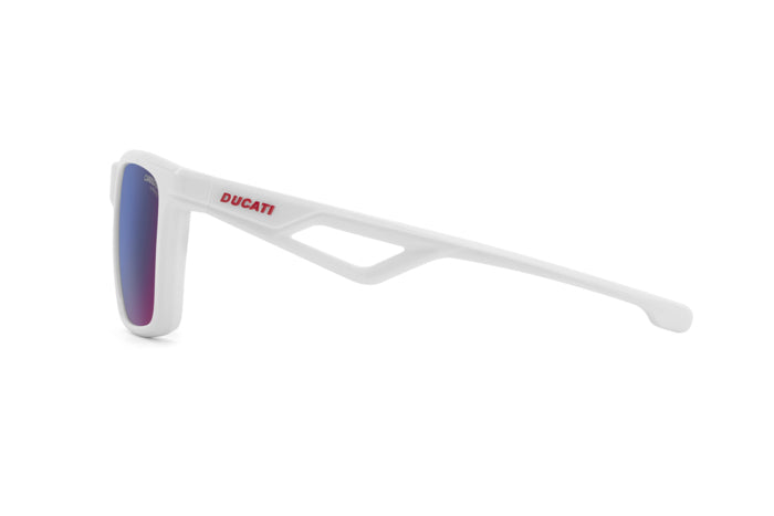 Gafas de Sol Carrera CARDUC 069/S VK6Z0 57 17