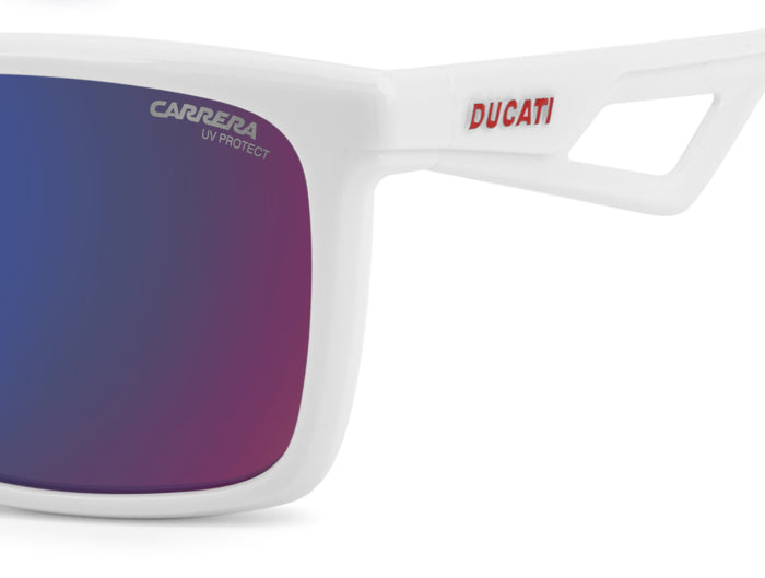 Gafas de Sol Carrera CARDUC 069/S VK6Z0 57 17