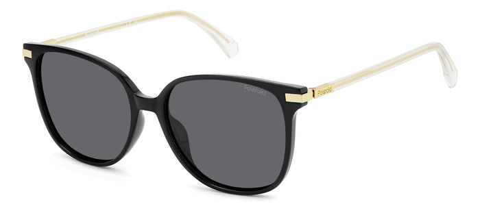 Gafas de Sol Polaroid PLD 4170/G/S/X 2F7M9 56 16