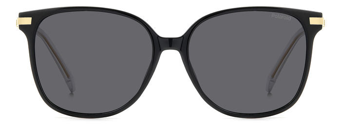 Gafas de Sol Polaroid PLD 4170/G/S/X 2F7M9 56 16