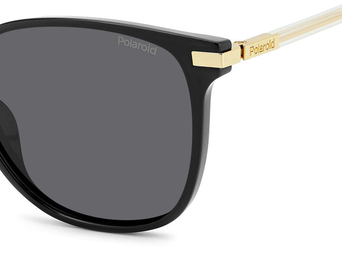 Gafas de Sol Polaroid PLD 4170/G/S/X 2F7M9 56 16